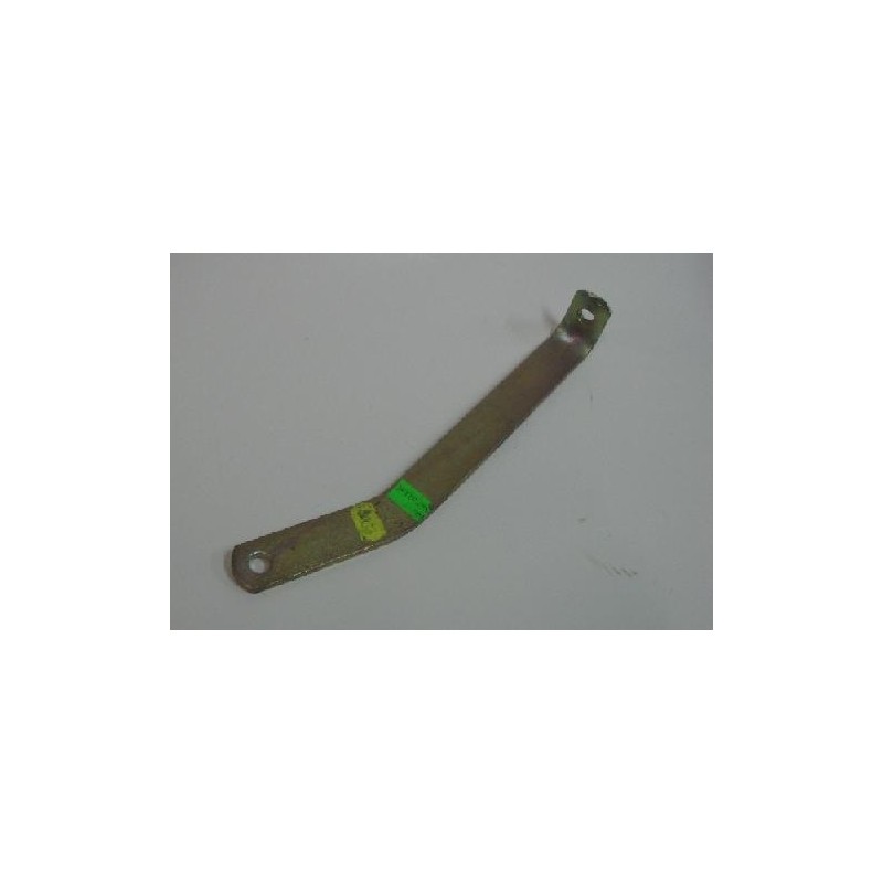 Flat bar cable n 126n for unknown trailers