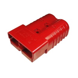 SB350 24v app battery connector