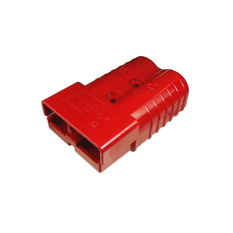 SB350 24v app battery connector