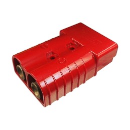 SB350 24v app battery connector