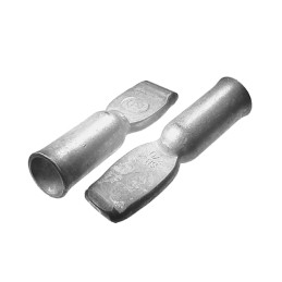 SB350 24v app battery connector