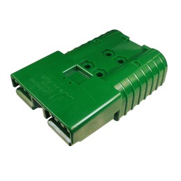 SBX350 72v app battery connector