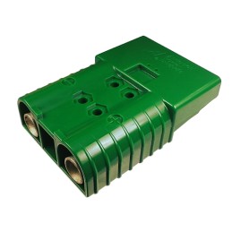 SBX350 72v app battery connector
