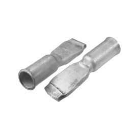 SBX350 72v app battery connector