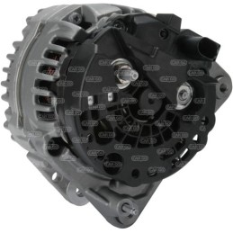 Alternator Linde 39x Bosch