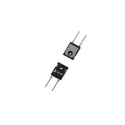 1 pcs : ESW6006 - Rectifiers Diode, Superfast, TO-247-2L, 600V, 60A