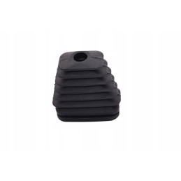 Lever cover Linde 350 351 352 0009625542