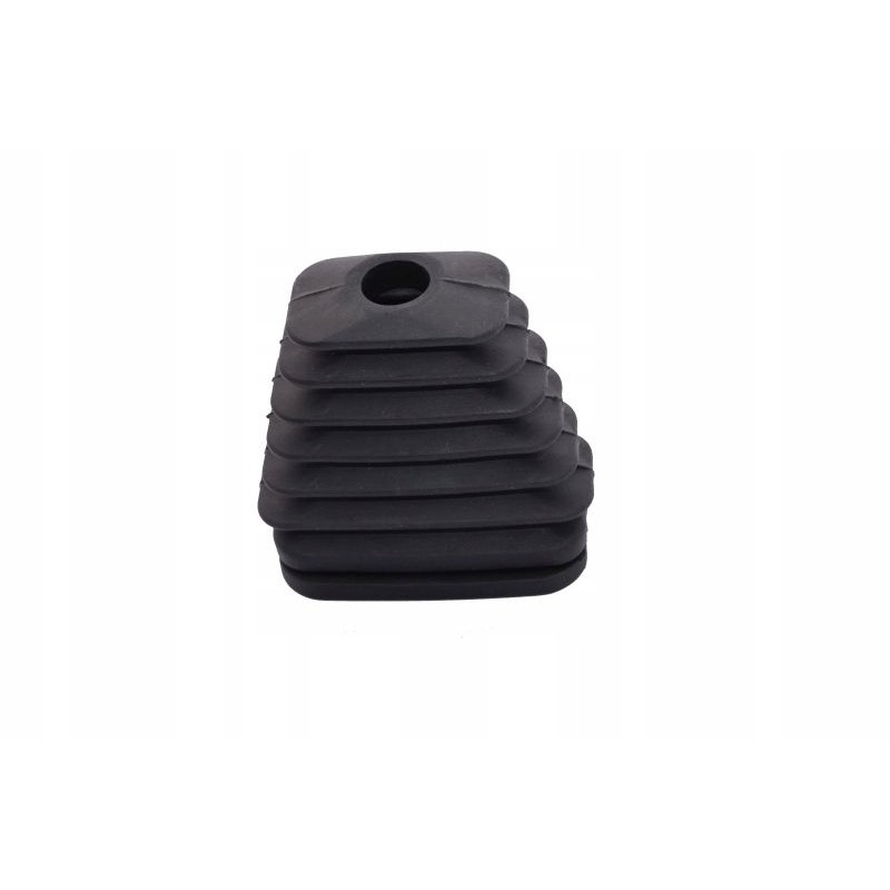 Lever cover Linde 350 351 352 0009625542