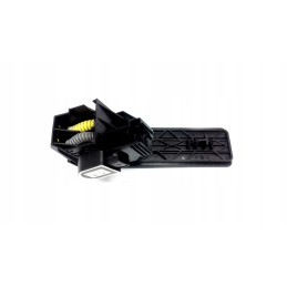 Travel switch 7917401042 still