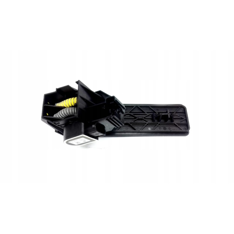 Travel switch 7917401042 still