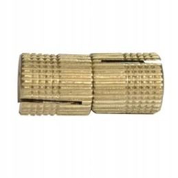 The hinge for the trailer top, 10 mm, requires 1 piece of hafele