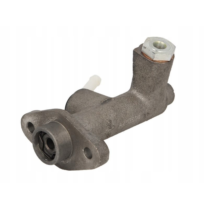 Clutch pump LPR 2272