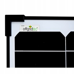 Offgridtec gmbh offgridtec spr ultra 80 80w slim