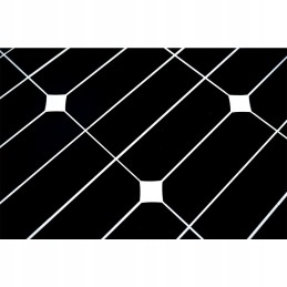 Offgridtec gmbh offgridtec spr ultra 80 80w slim