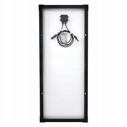 Offgridtec gmbh offgridtec spr ultra 80 80w slim