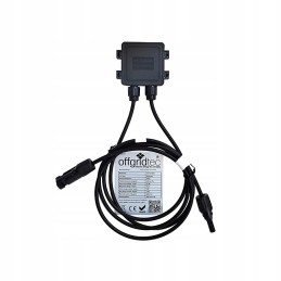 Offgridtec gmbh offgridtec spr ultra 80 80w slim