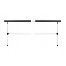 Accelerate 4 compact brunner camping table