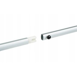 Accelerate 4 compact brunner camping table