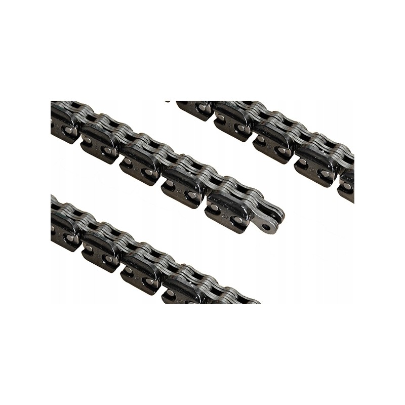 Mast chain Linde 351 392 393 h25 h30 h35 6mb