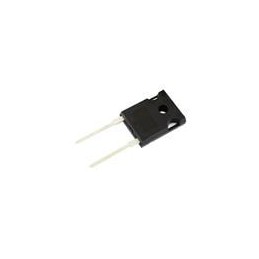 1 pcs : VS-E5PX7512L-N3 - Rectifiers 75A 12KV HYPERFAST RECT FRED