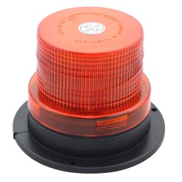 Warning lamp rooster 10 110v