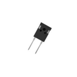 1 pcs : MUR60120B-BP - Rectifiers 60A 1200Vr 840Vrms 1200V 500A 3.3Vf