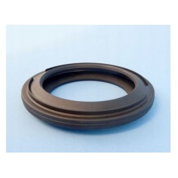 Seal for c2 c3 c4 thetford cassette toilet