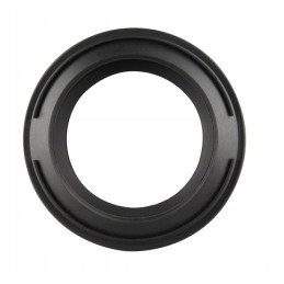 Seal for c2 c3 c4 thetford cassette toilet