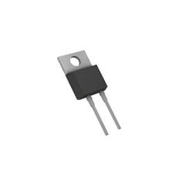 1 pcs : GP3D020A065A - Schottky Diodes & Rectifiers SiC Schottky Diode 20A 650V TO-220