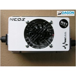 New 24v rectifier, 24v 20a c gross charger