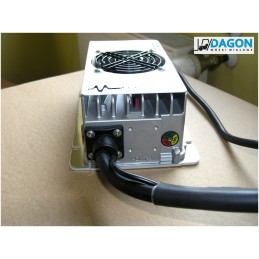 New 24v rectifier, 24v 20a c gross charger