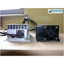 New 24v rectifier, 24v 20a c gross charger