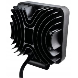 Halogen LED work lamp 10 110v