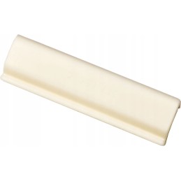 Remiflair draw window mosquito net holder and blinds hook