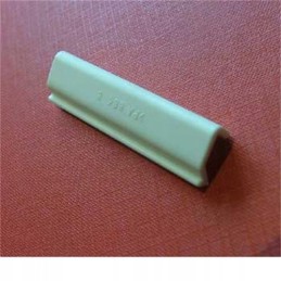 Remiflair draw window mosquito net holder and blinds hook