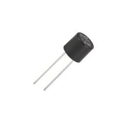 1 pcs : 0034.6034 - Fuses with Leads - Through Hole MSF 250 100mA F 18.8