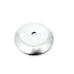 Hub cover 50029009 Jungheinrich