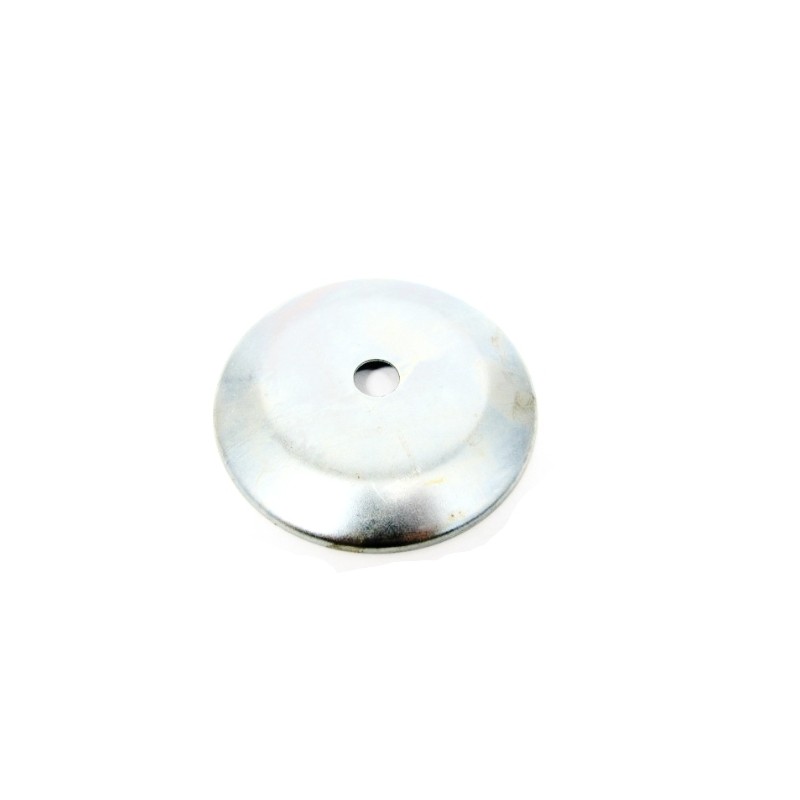 Hub cover 50029009 Jungheinrich