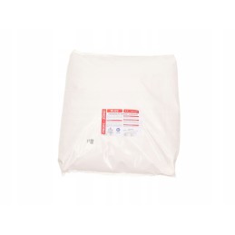 Adr sorbent 10kg 20l PZH certificate