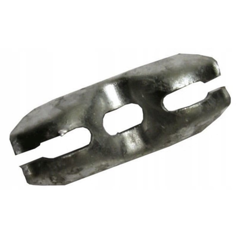 Al ko orczyk single store klaja pl