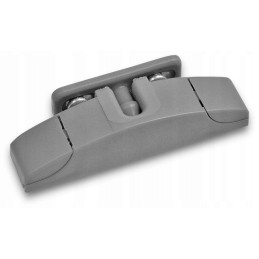 Cabinet drawer lock camper furniture lock