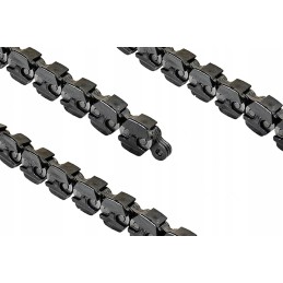 Linde 350 series h16 h18 mast lifting chain