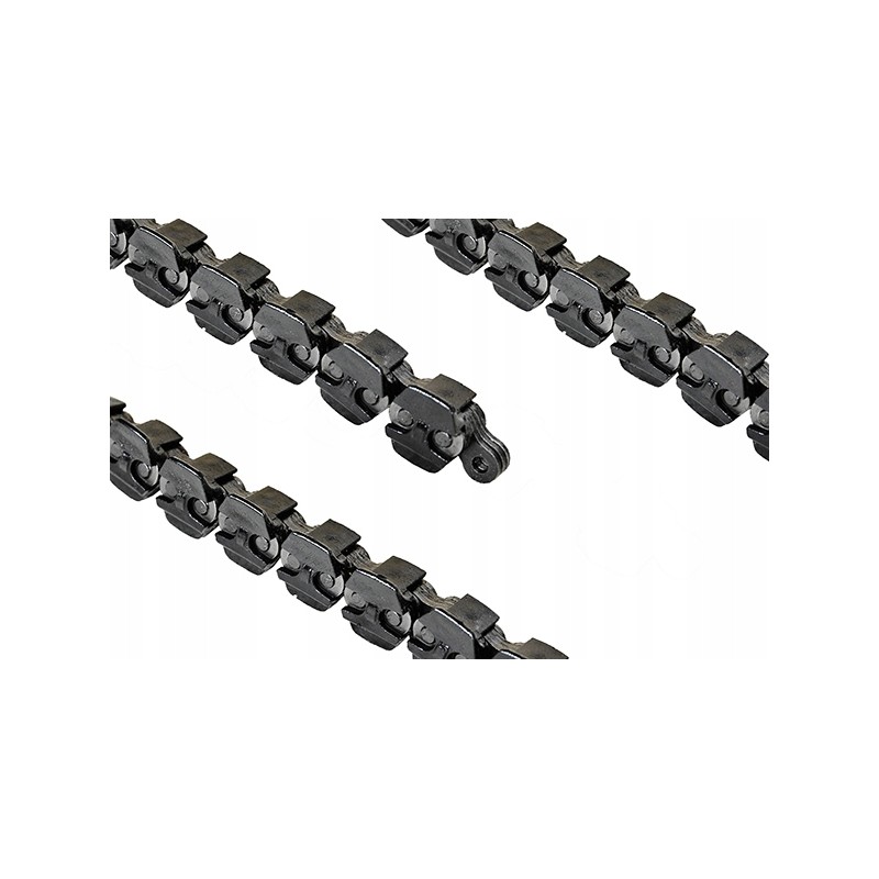 Linde 350 series h16 h18 mast lifting chain