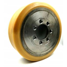 343x114 90 circle jungheinrich 50262633