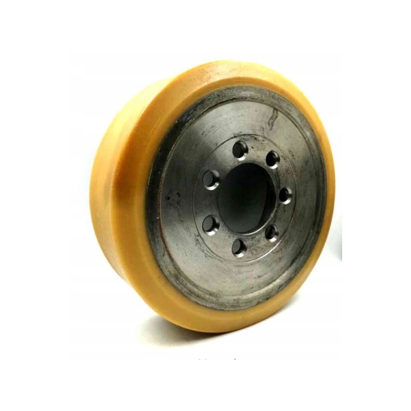 343x114 90 circle jungheinrich 50262633