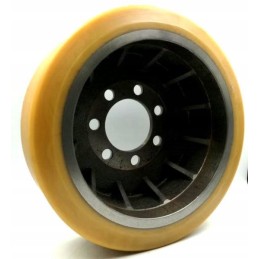 343x114 90 circle jungheinrich 50262633