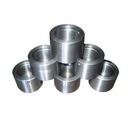 Actuator socket fi 50 hl hw trailer