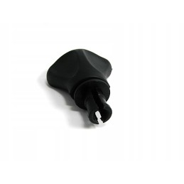 Travel direction switch knob 0009310142 Linde