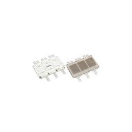 1 pcs : NVXR22S90M2SPM - Discrete Semiconductor Modules SIC 900V 6D MOSFET V-SSDC SPM