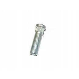 Wheel hub stud 149899 still